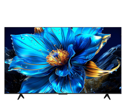 Telewizor TCL 65P7K QLED, Google TV Dolby Vision Dolby Atmos